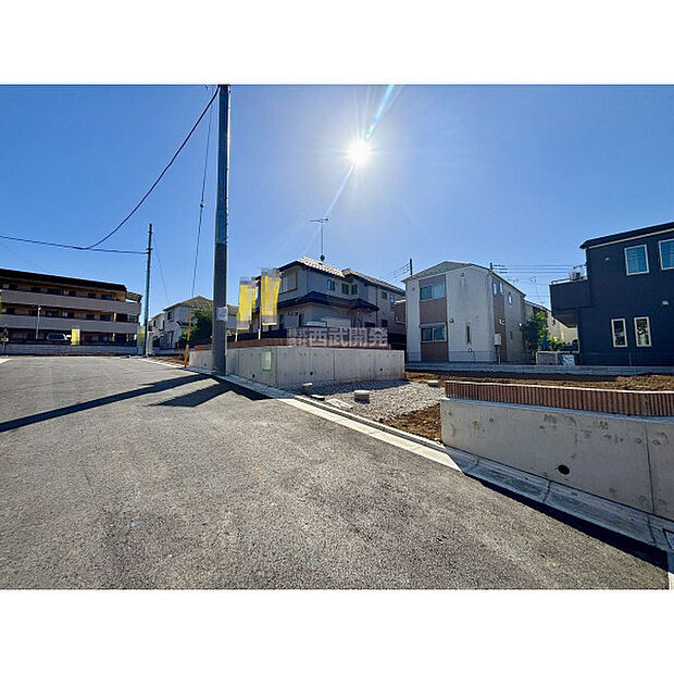 令和7年10月17日撮影