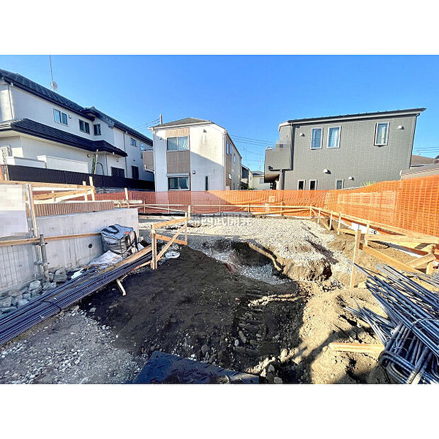 令和7年11月28日撮影