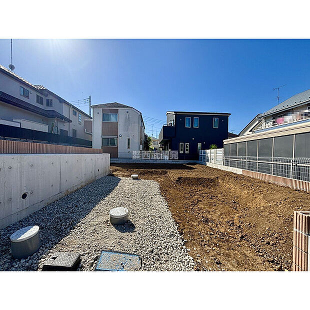 令和7年10月17日撮影