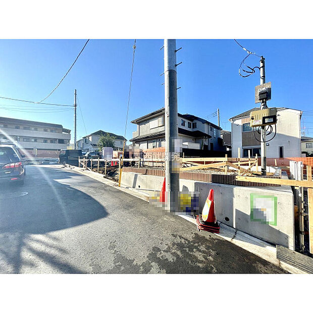 令和7年11月28日撮影