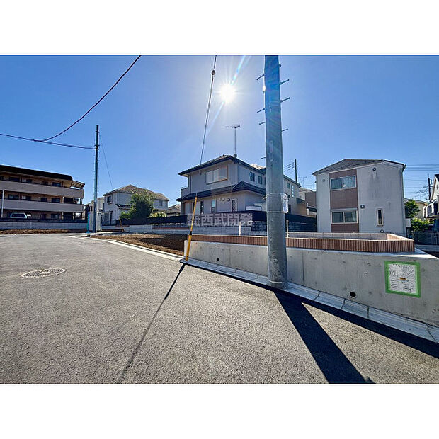 令和7年10月17日撮影