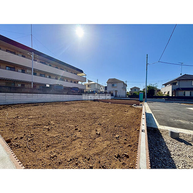 令和7年10月18日撮影