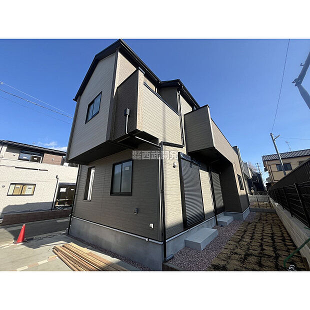 令和8年1月30日撮影