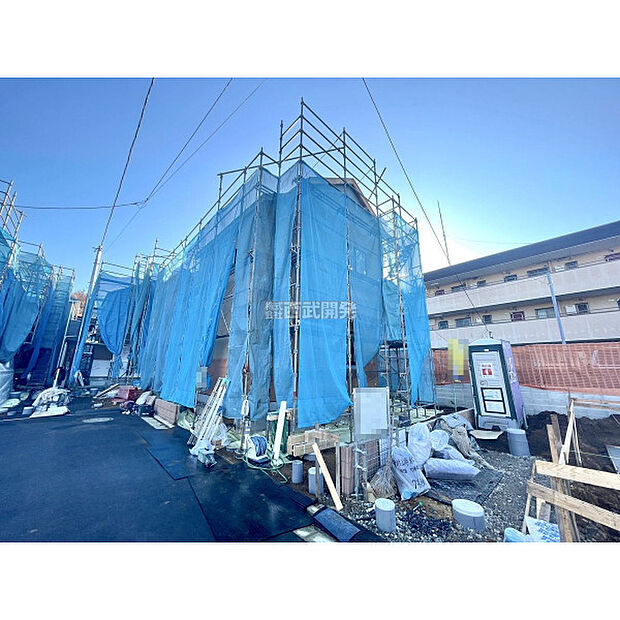 令和7年11月28日撮影