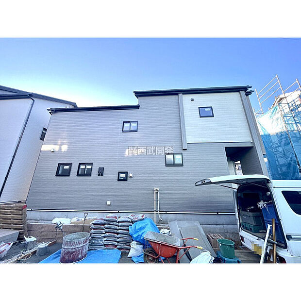 令和8年1月9日撮影