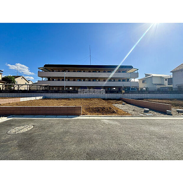 令和7年10月18日撮影