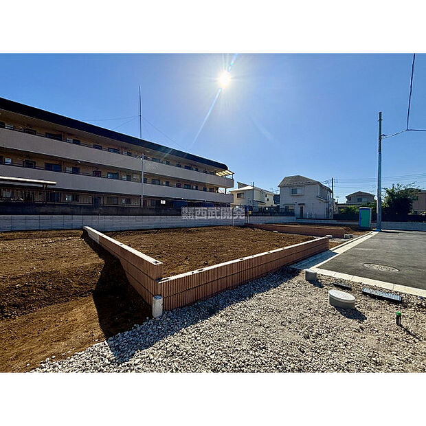 令和7年10月18日撮影