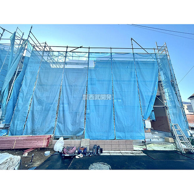 令和7年11月28日撮影