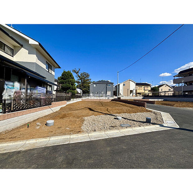 令和7年10月17日撮影