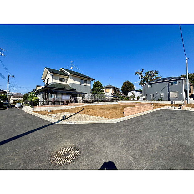 令和7年10月17日撮影