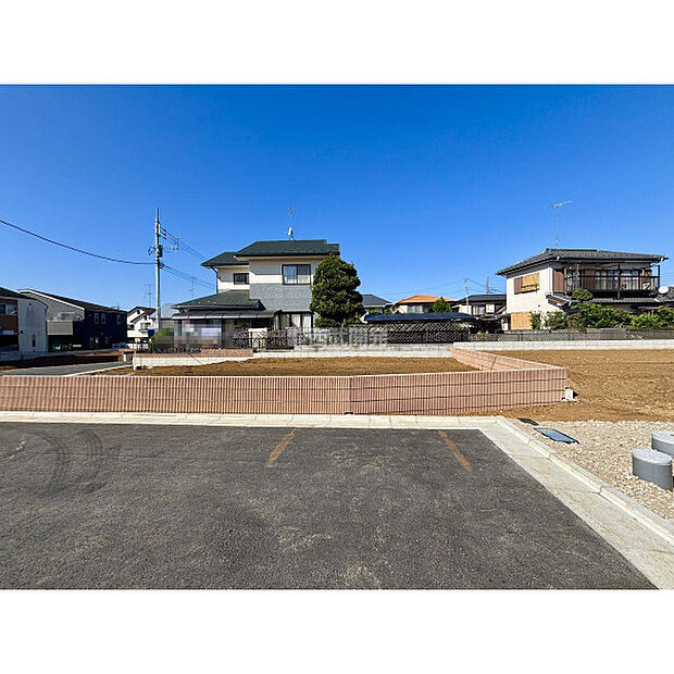 令和7年10月17日撮影