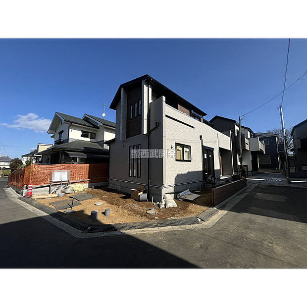 令和8年1月30日撮影