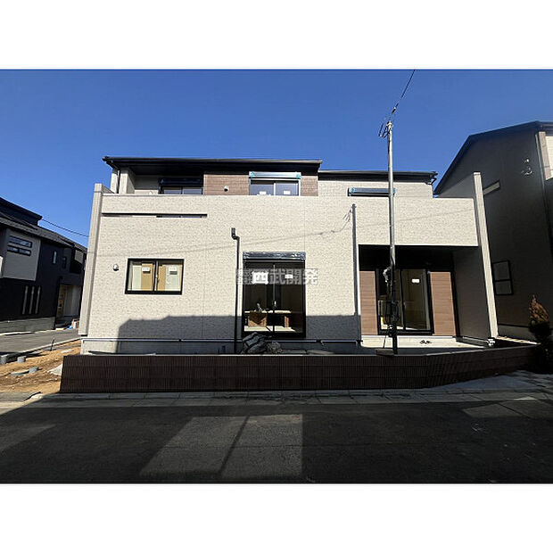 令和8年1月30日撮影