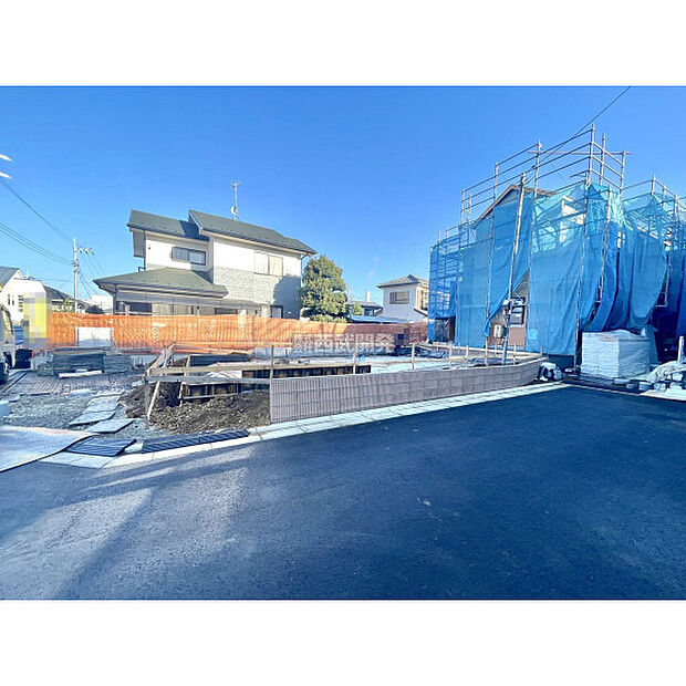 令和7年11月28日撮影