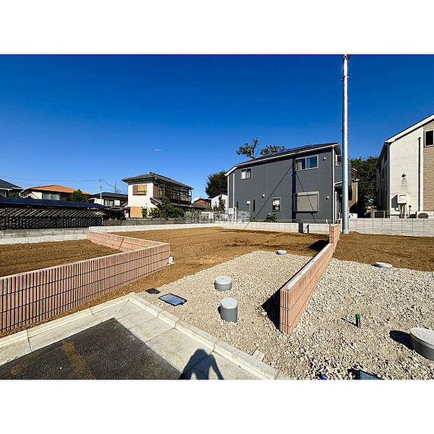 令和7年10月17日撮影