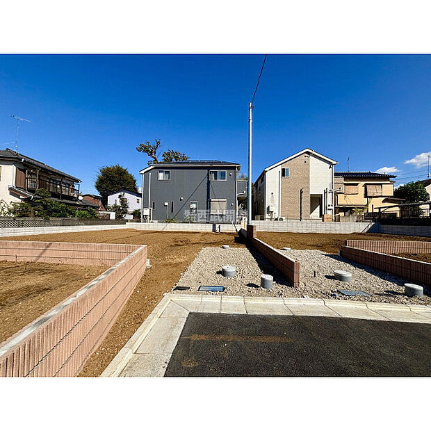 令和7年10月17日撮影