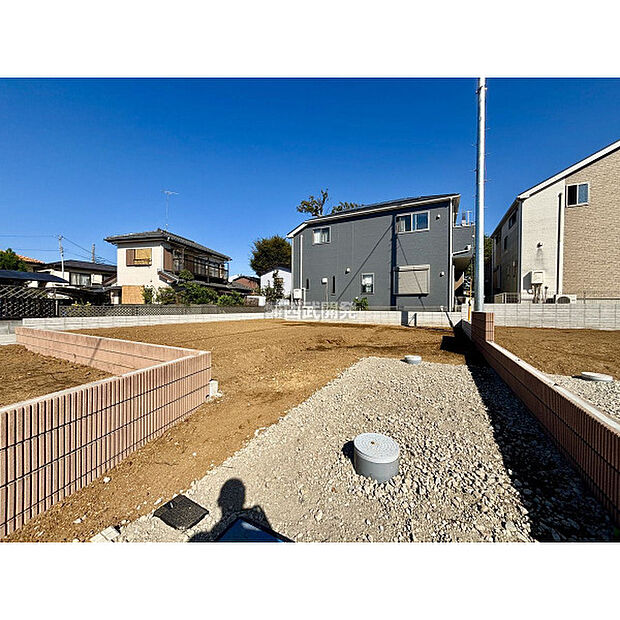 令和7年10月17日撮影