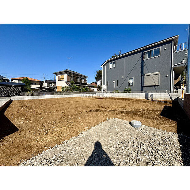 令和7年10月17日撮影