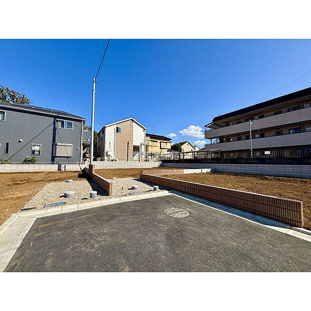 令和7年10月17日撮影