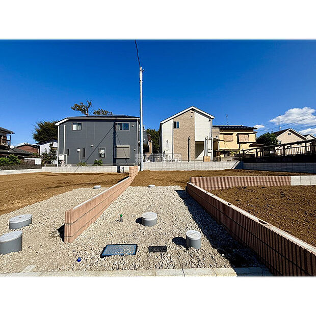 令和7年10月17日撮影