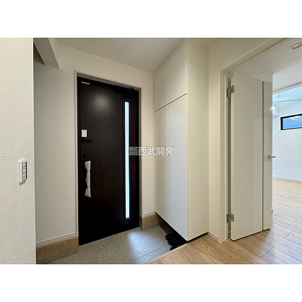 令和7年10月23日撮影