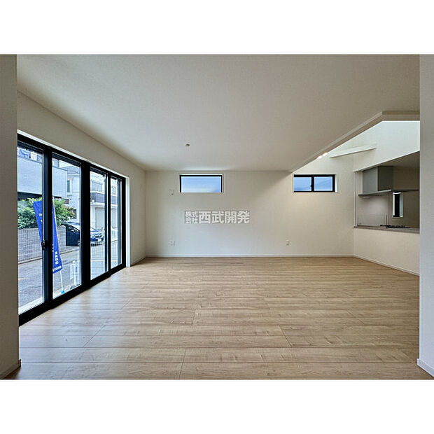 令和7年10月23日撮影