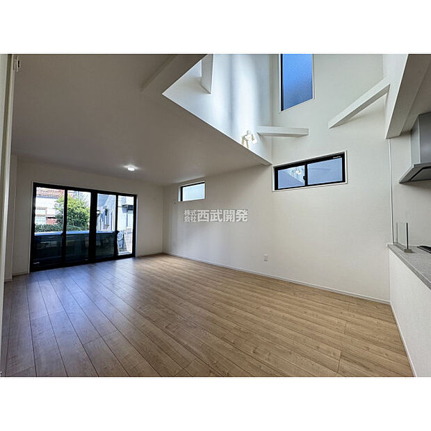 令和7年10月23日撮影