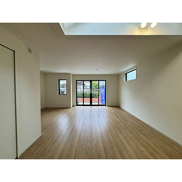 令和7年10月23日撮影