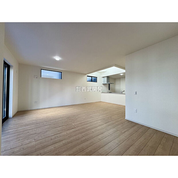 令和7年10月23日撮影