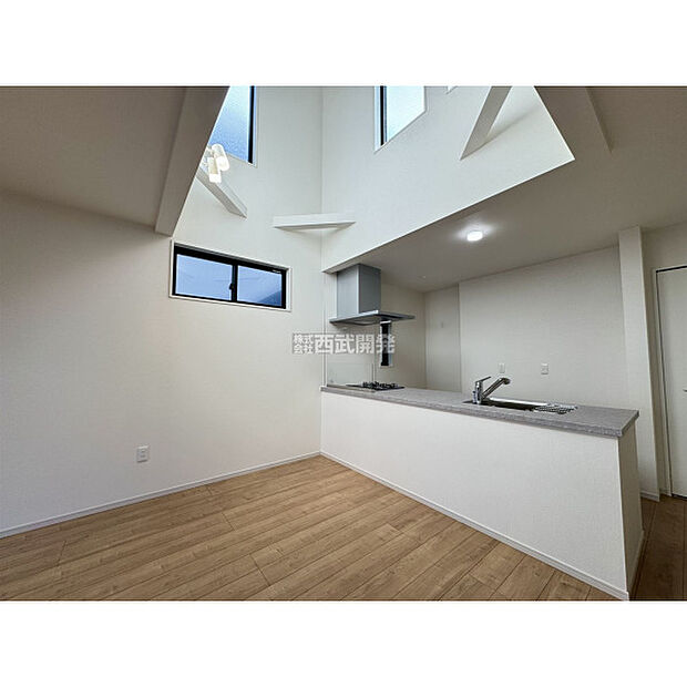 令和7年10月23日撮影