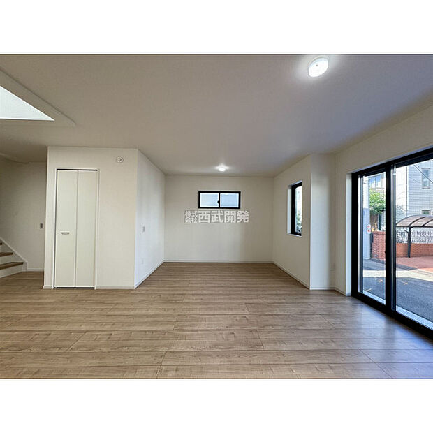 令和7年10月23日撮影