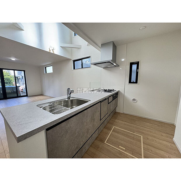 令和7年10月23日撮影