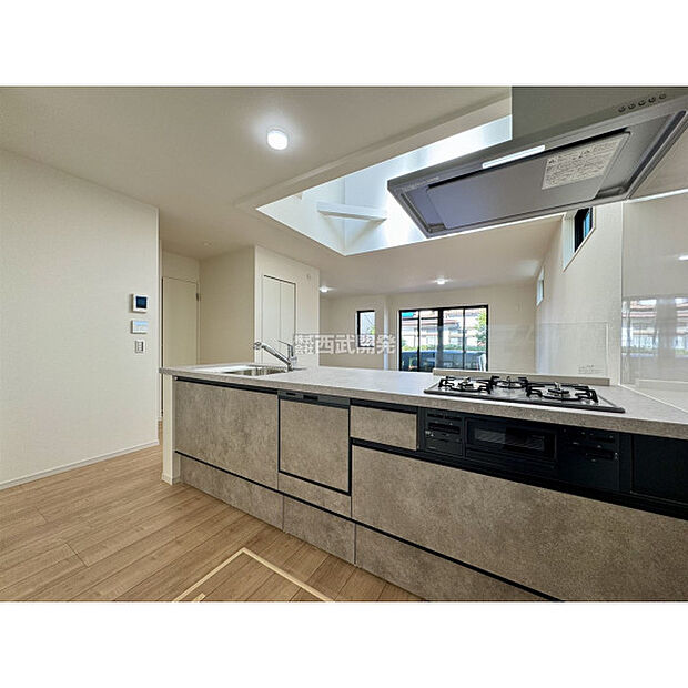 令和7年10月23日撮影