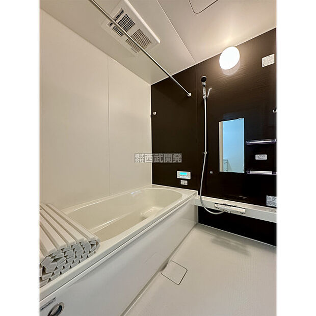 令和7年10月23日撮影