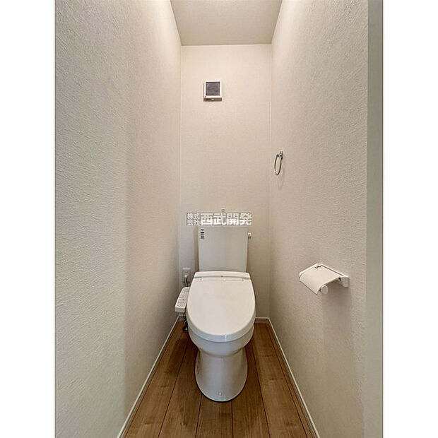 令和7年10月23日撮影