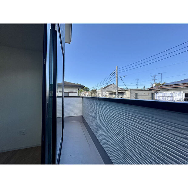 令和7年10月23日撮影