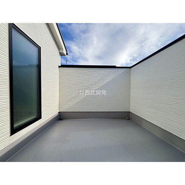 令和7年10月23日撮影