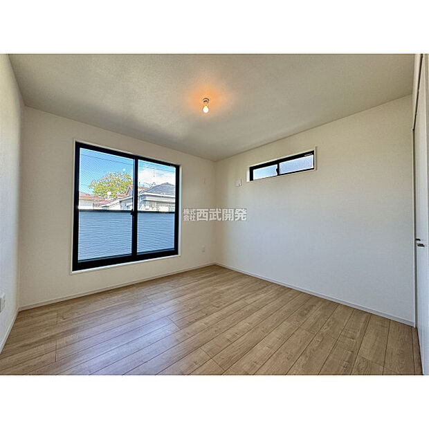 令和7年10月23日撮影