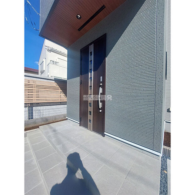 令和7年11月3日撮影