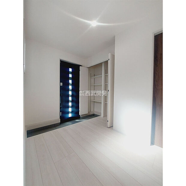 令和7年11月3日撮影