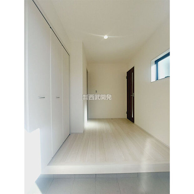 令和7年11月3日撮影