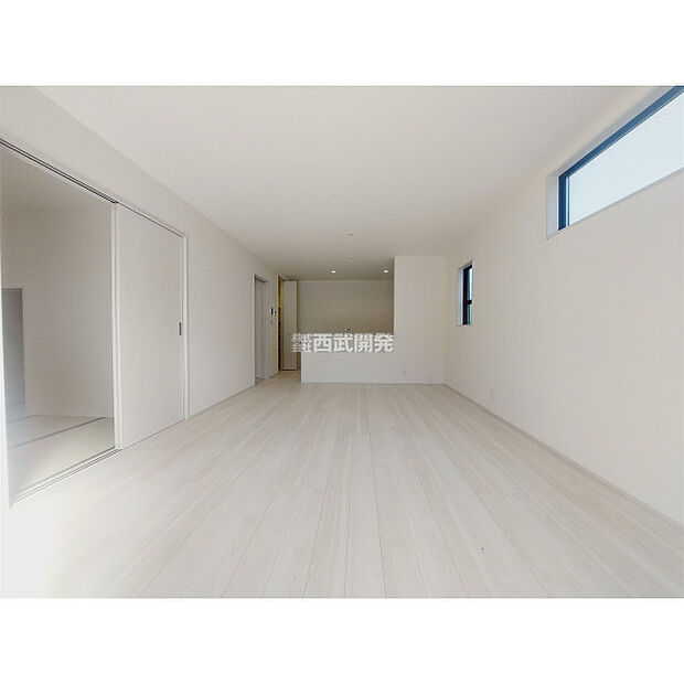 令和7年11月3日撮影