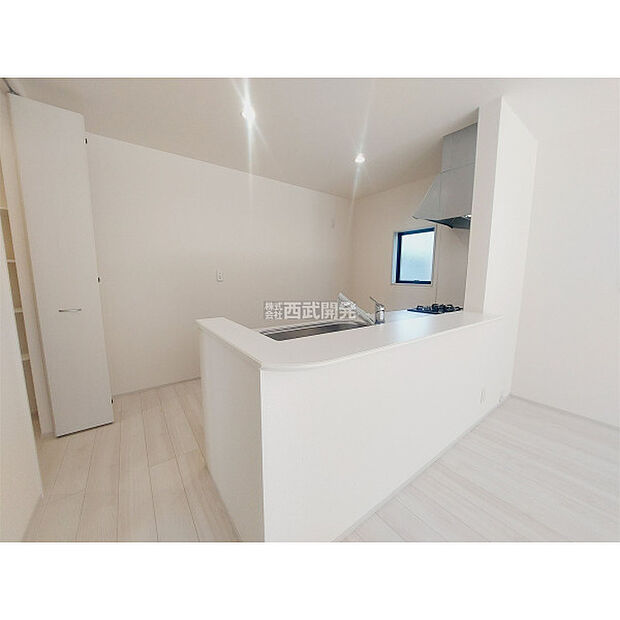 令和7年11月3日撮影