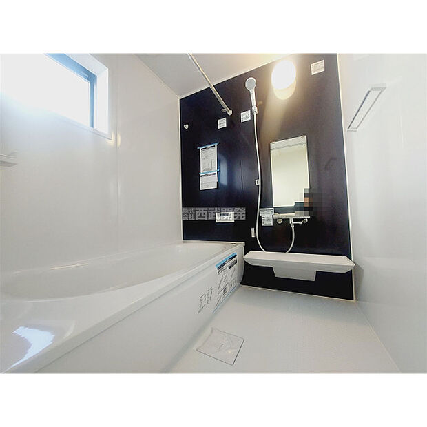 令和7年11月3日撮影