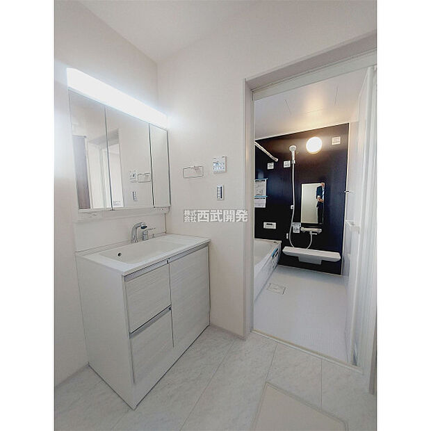 令和7年11月3日撮影