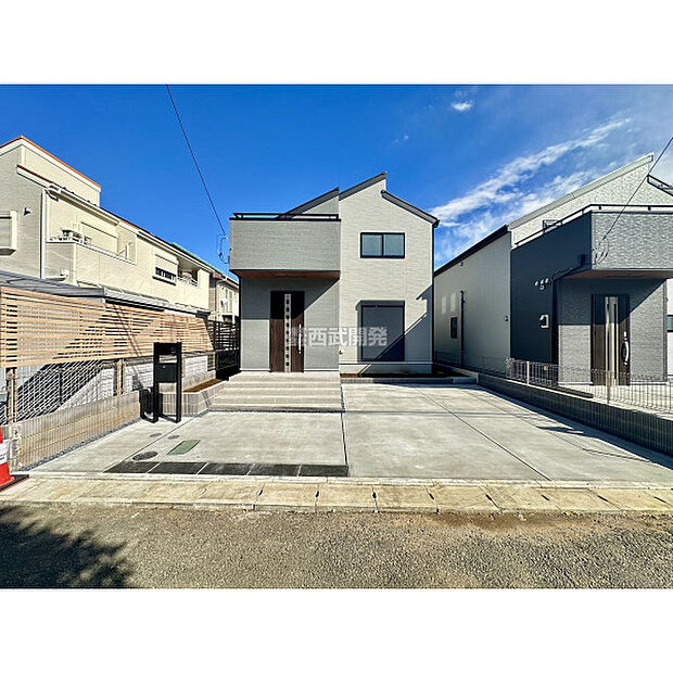 令和7年11月3日撮影