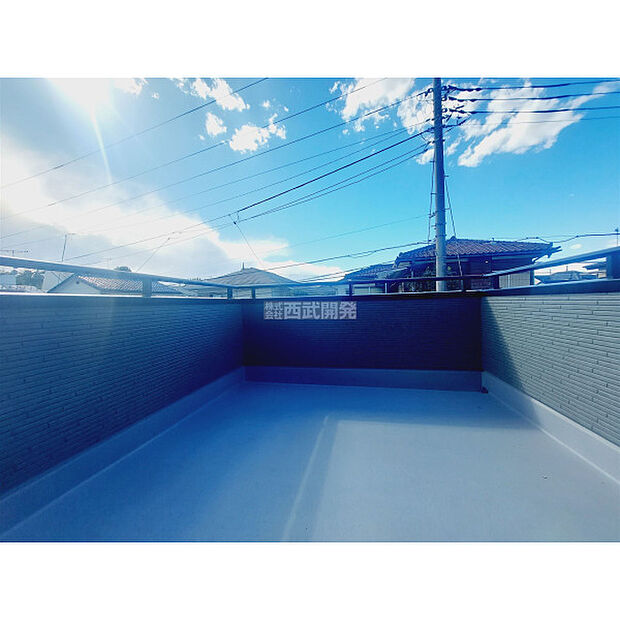 令和7年11月3日撮影