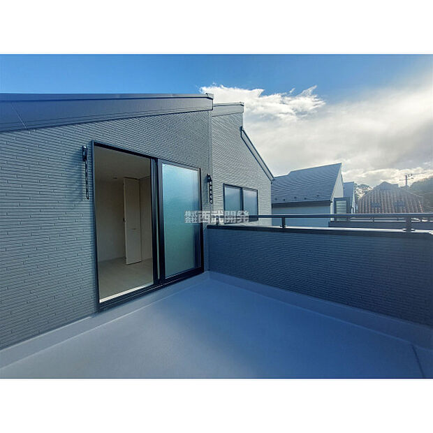 令和7年11月3日撮影