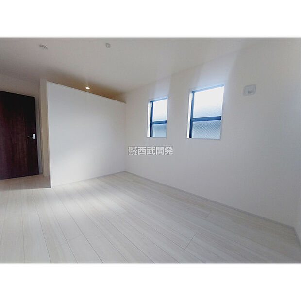 令和7年11月3日撮影