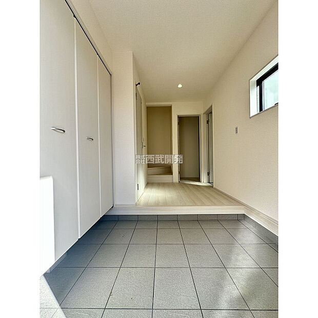 令和7年11月3日撮影